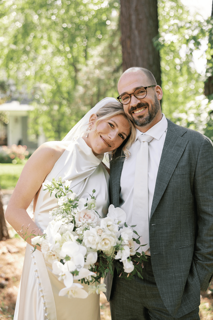 Becca Hammersla & Mike Kelly's wedding-image-12