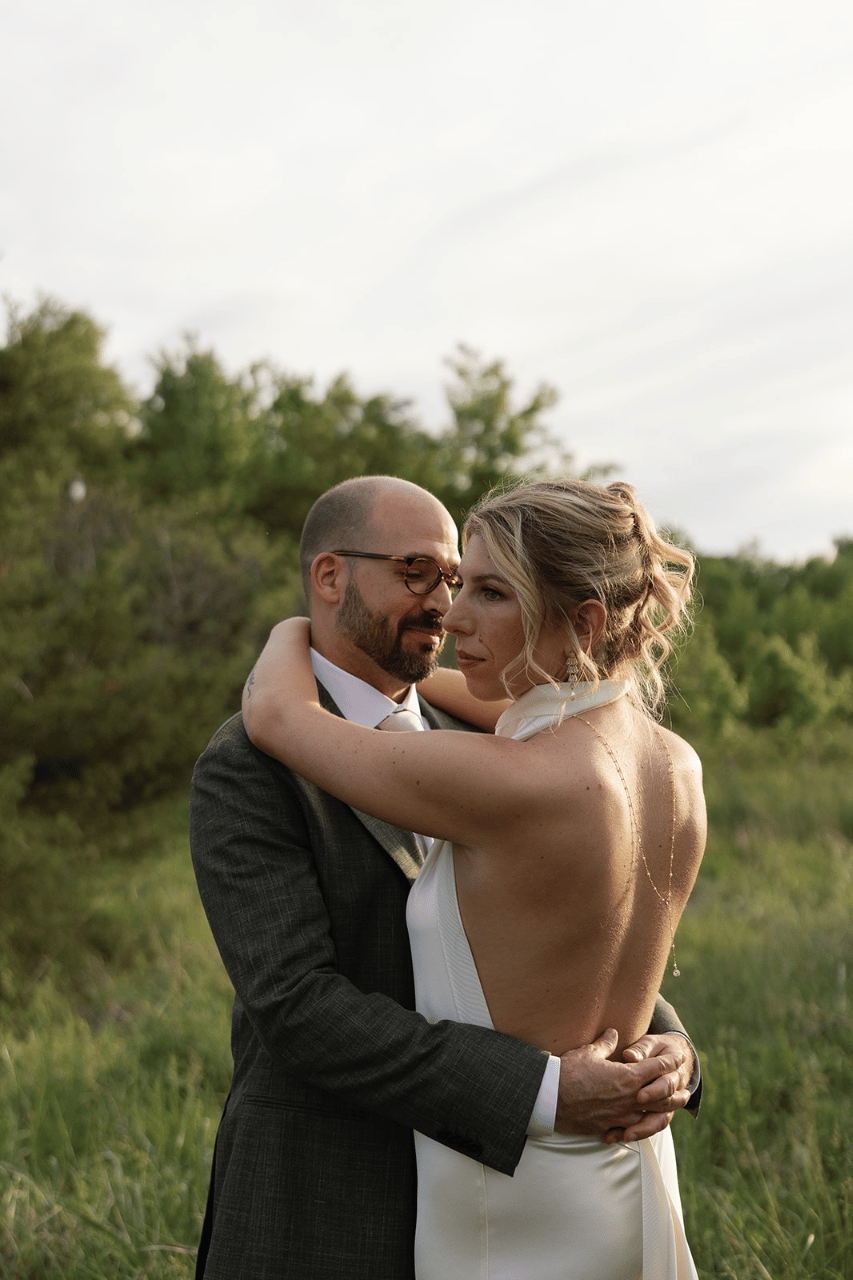 Becca Hammersla & Mike Kelly's wedding-image-20