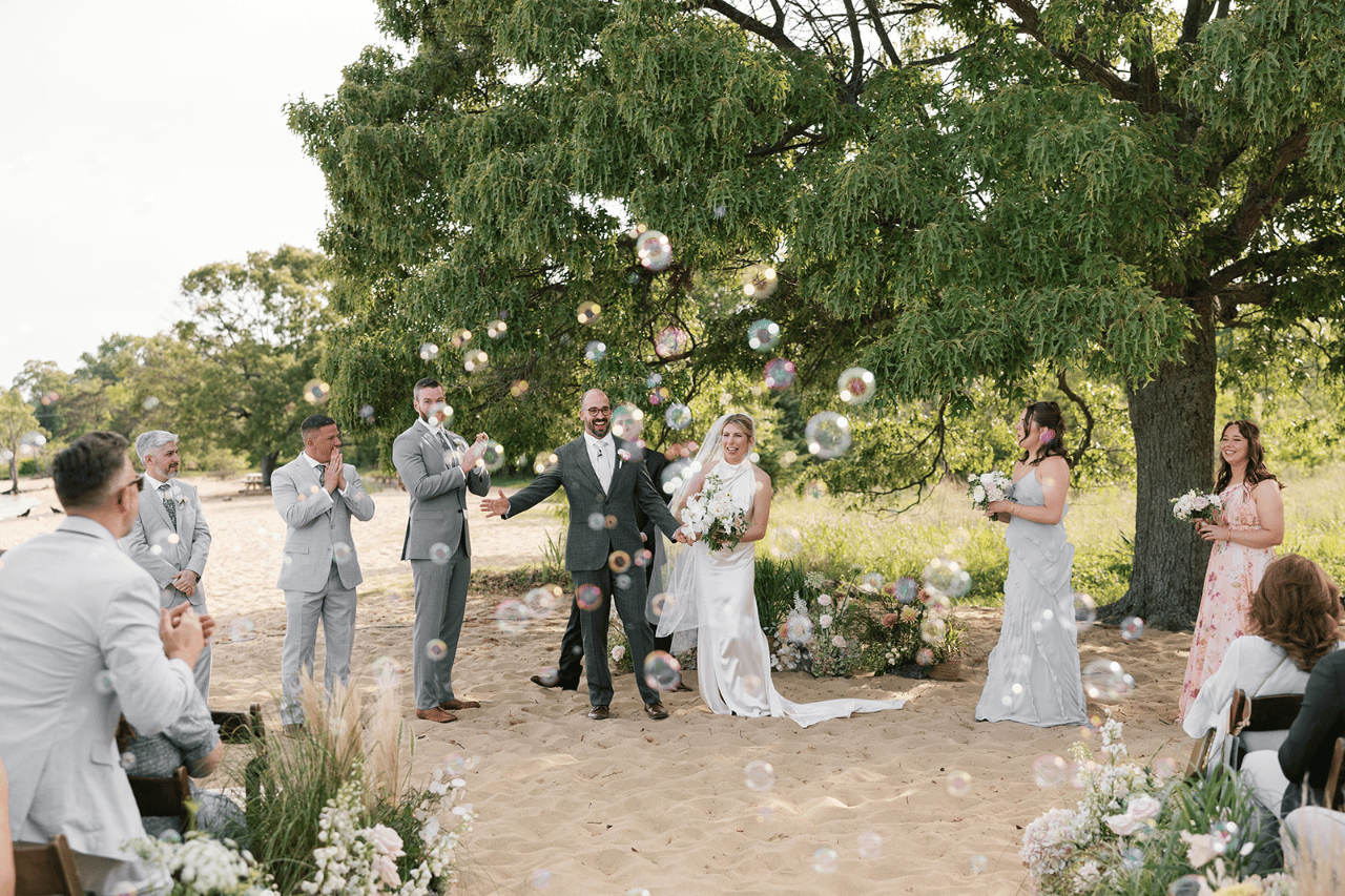 Becca Hammersla & Mike Kelly's wedding-image-37