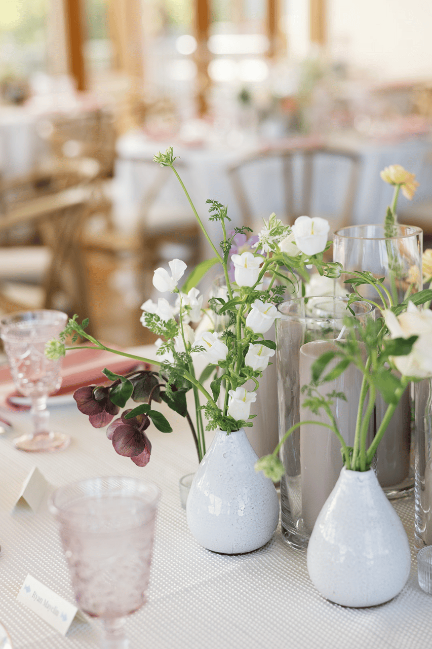 Becca Hammersla & Mike Kelly's wedding-image-56