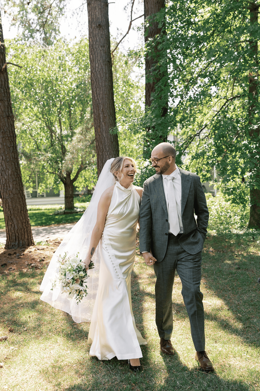 Becca Hammersla & Mike Kelly's wedding-image-15