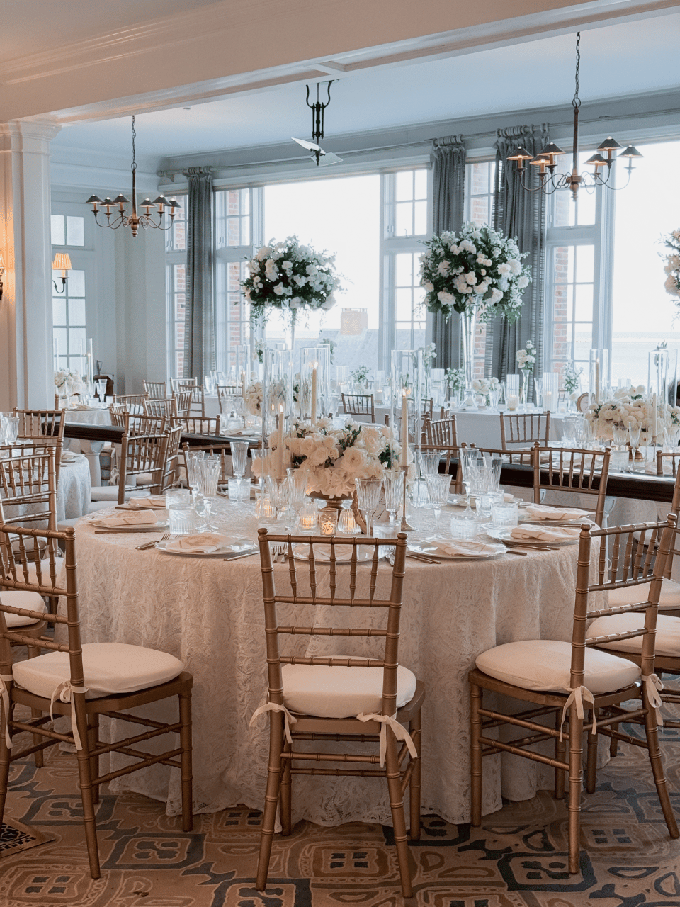 Olivia F. & John F.'s wedding-image-15