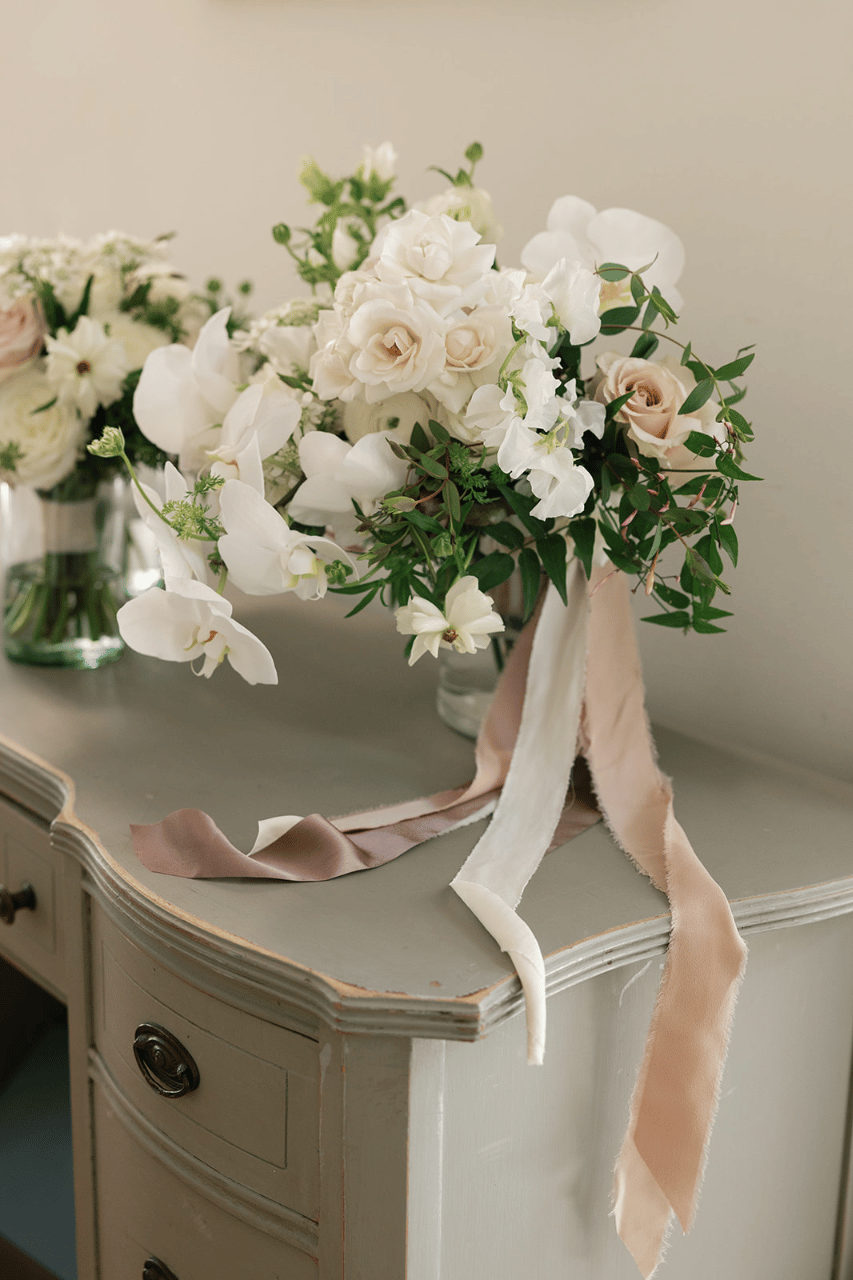 Becca Hammersla & Mike Kelly's wedding-image-5
