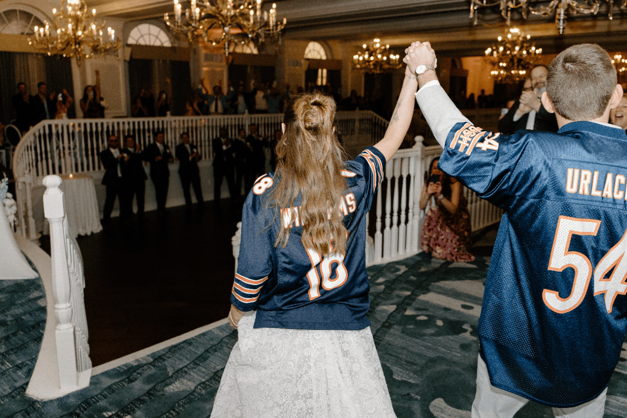 Alison Kelly & Sean Ryan's wedding-image-14