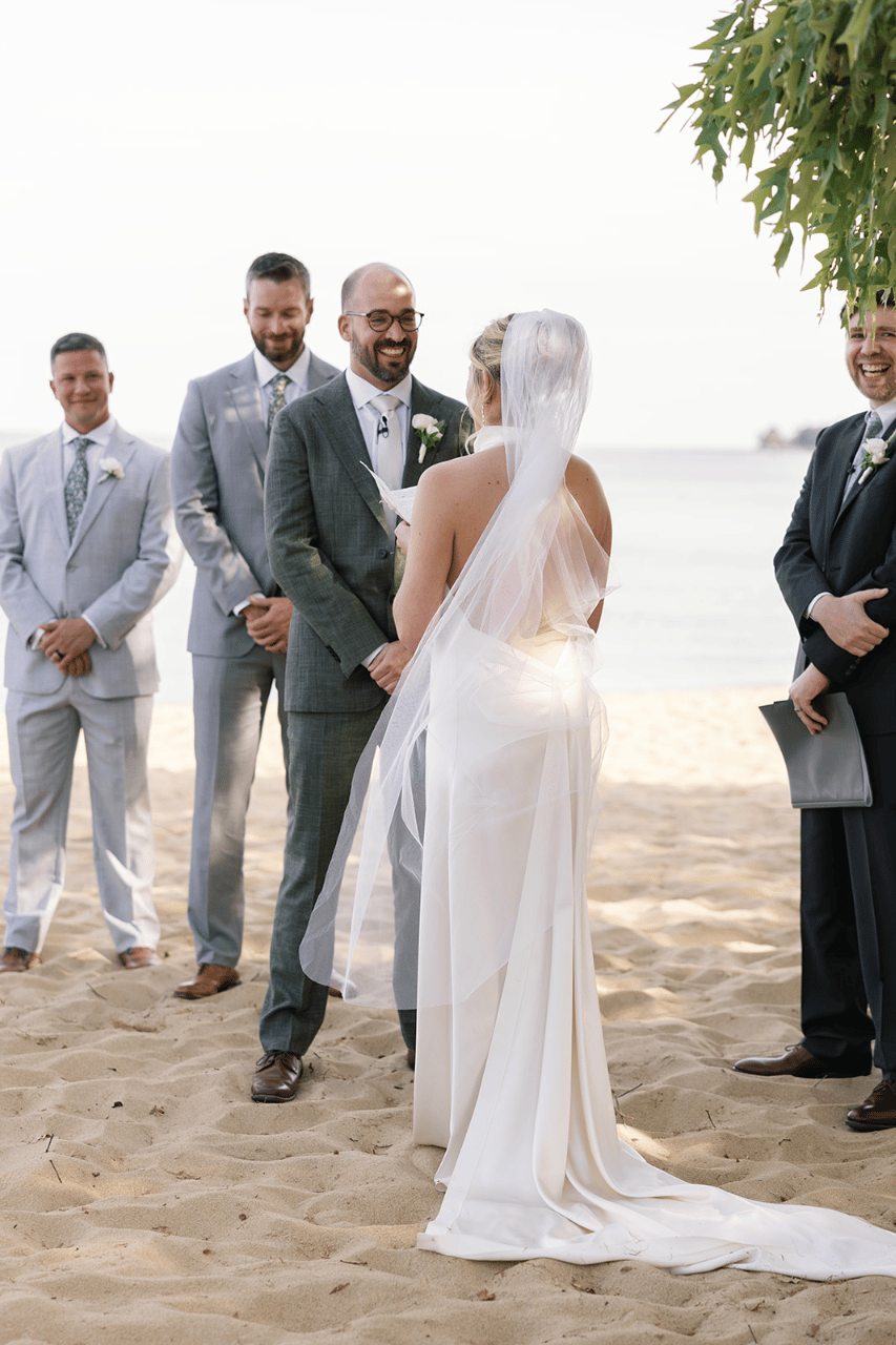 Becca Hammersla & Mike Kelly's wedding-image-33