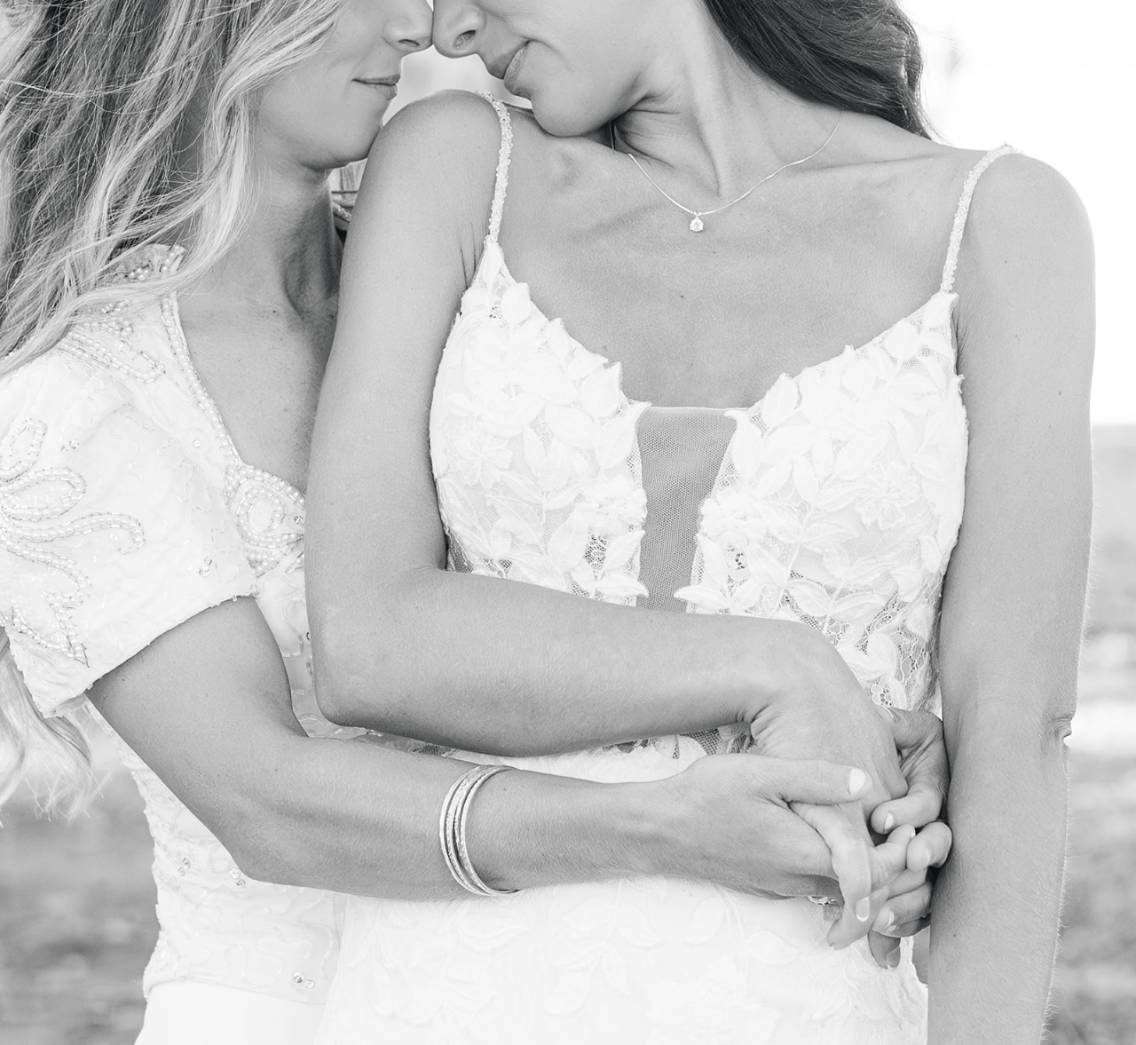 Diana Marie Photography portfolio 2