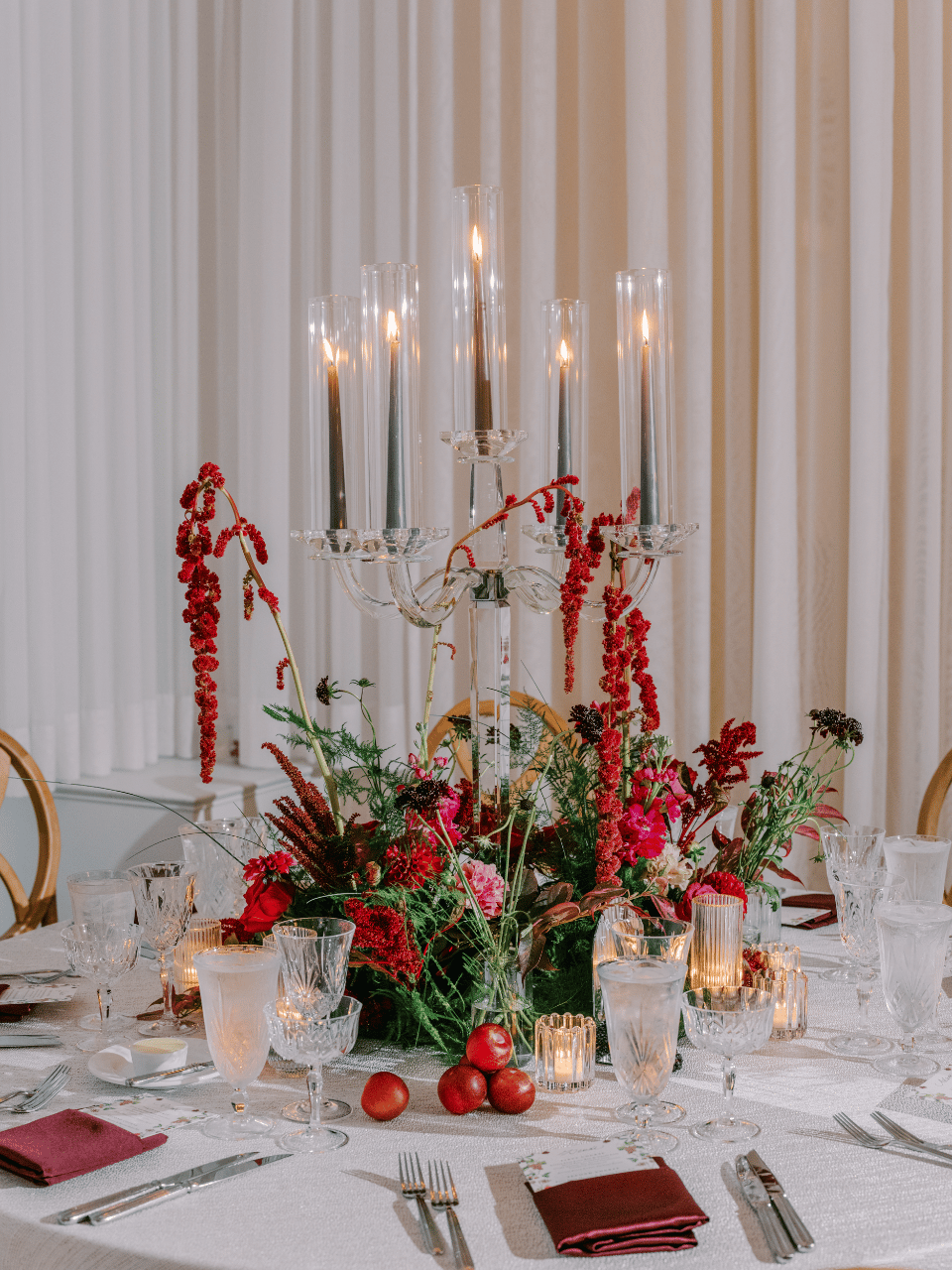 Jaime Guberman & Josh Elman's wedding-image-4