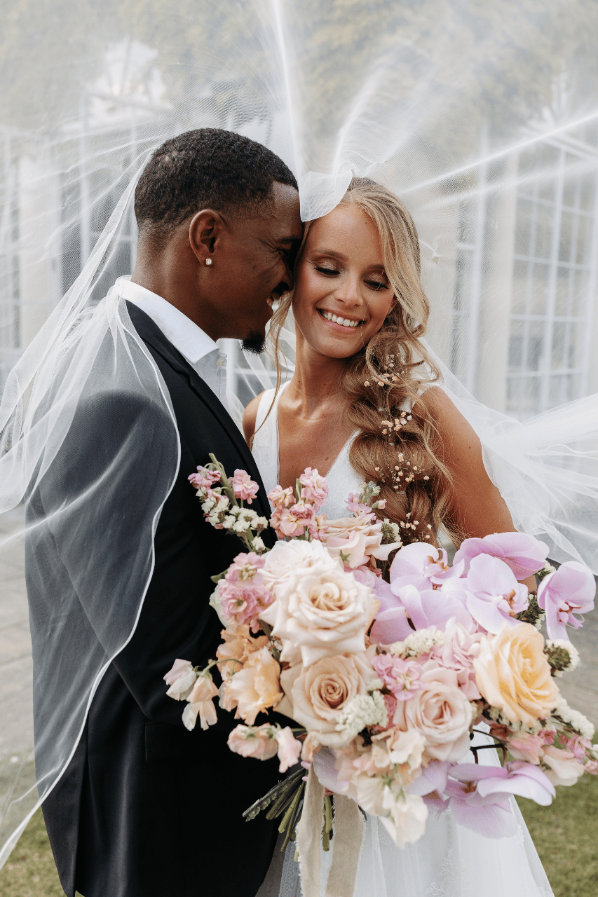 Steph Lovell Flowers portfolio 2