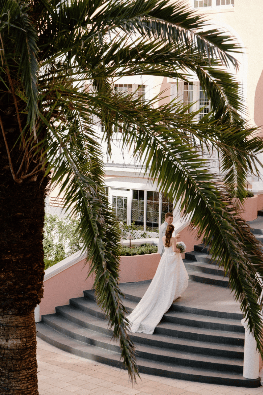 Alison Kelly & Sean Ryan's wedding-image-13