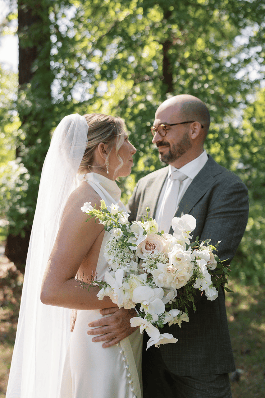 Becca Hammersla & Mike Kelly's wedding-image-13