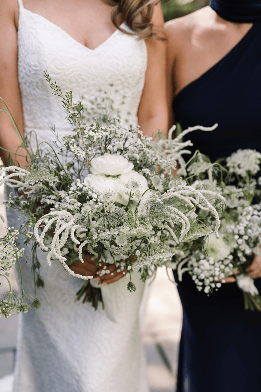 Steph Lovell Flowers