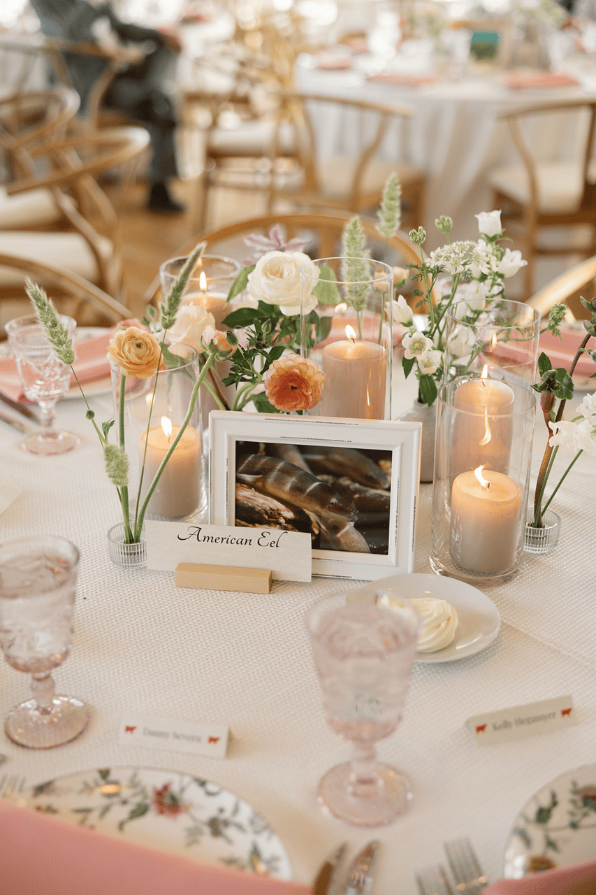 Becca Hammersla & Mike Kelly's wedding-image-46