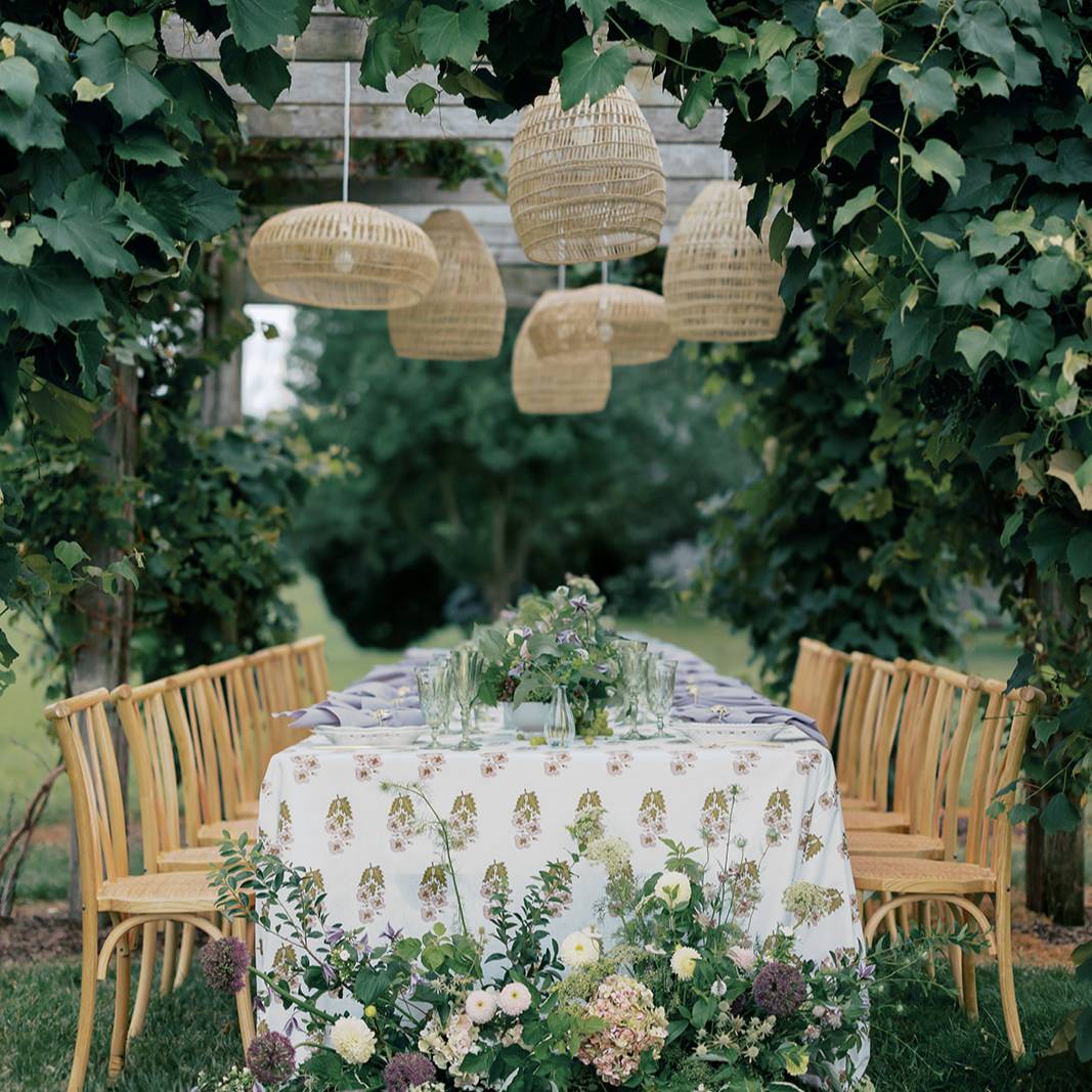 Boundless Love Events