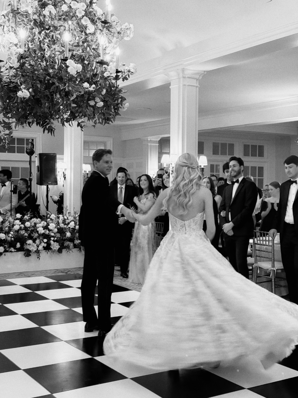 Olivia F. & John F.'s wedding-image-19