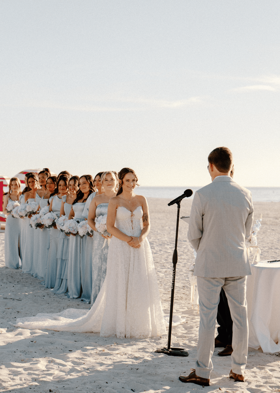 Alison Kelly & Sean Ryan's wedding-image-8
