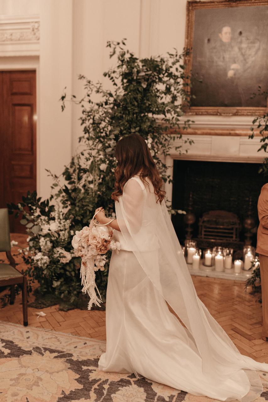 Steph Lovell Flowers portfolio 5