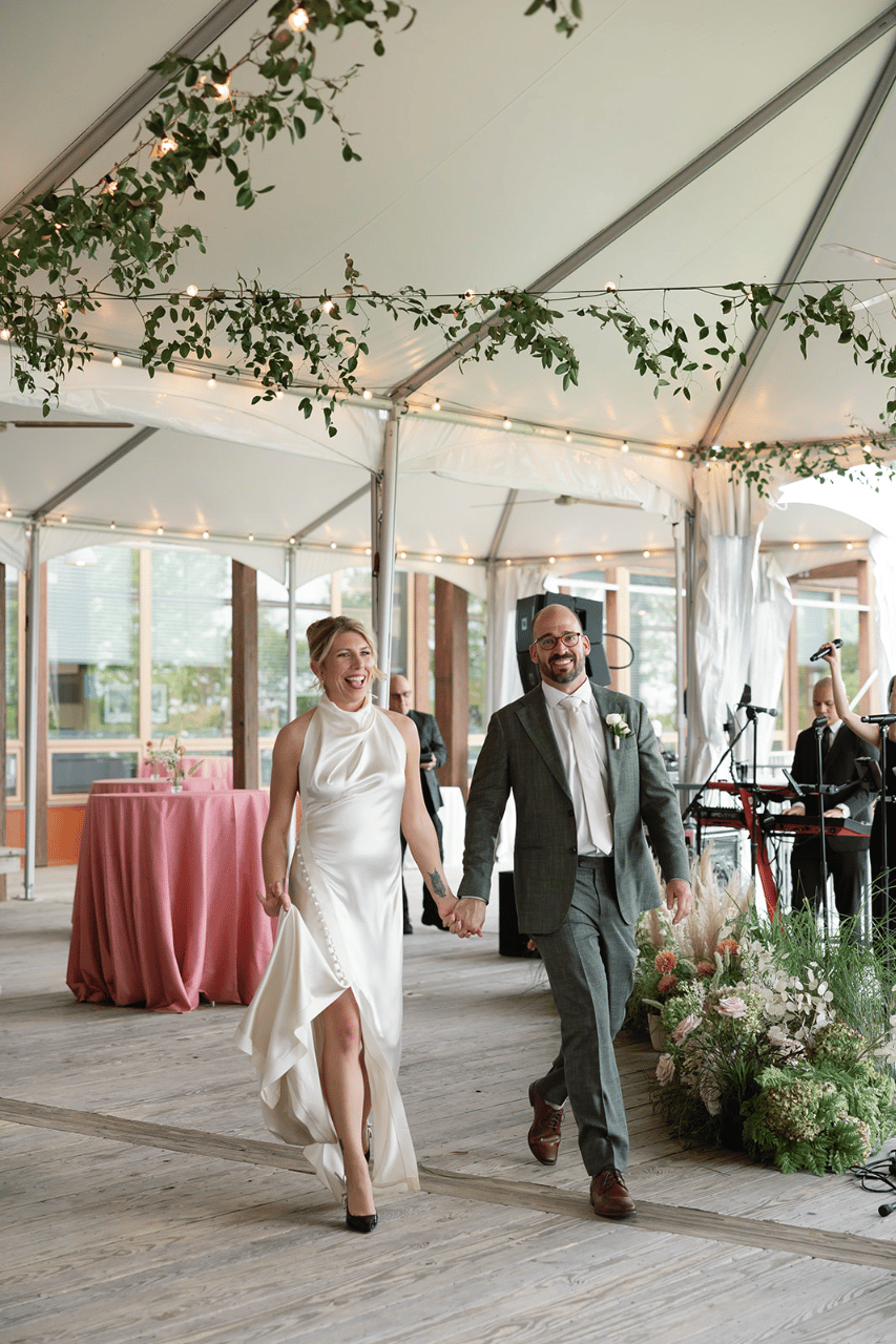 Becca Hammersla & Mike Kelly's wedding-image-45