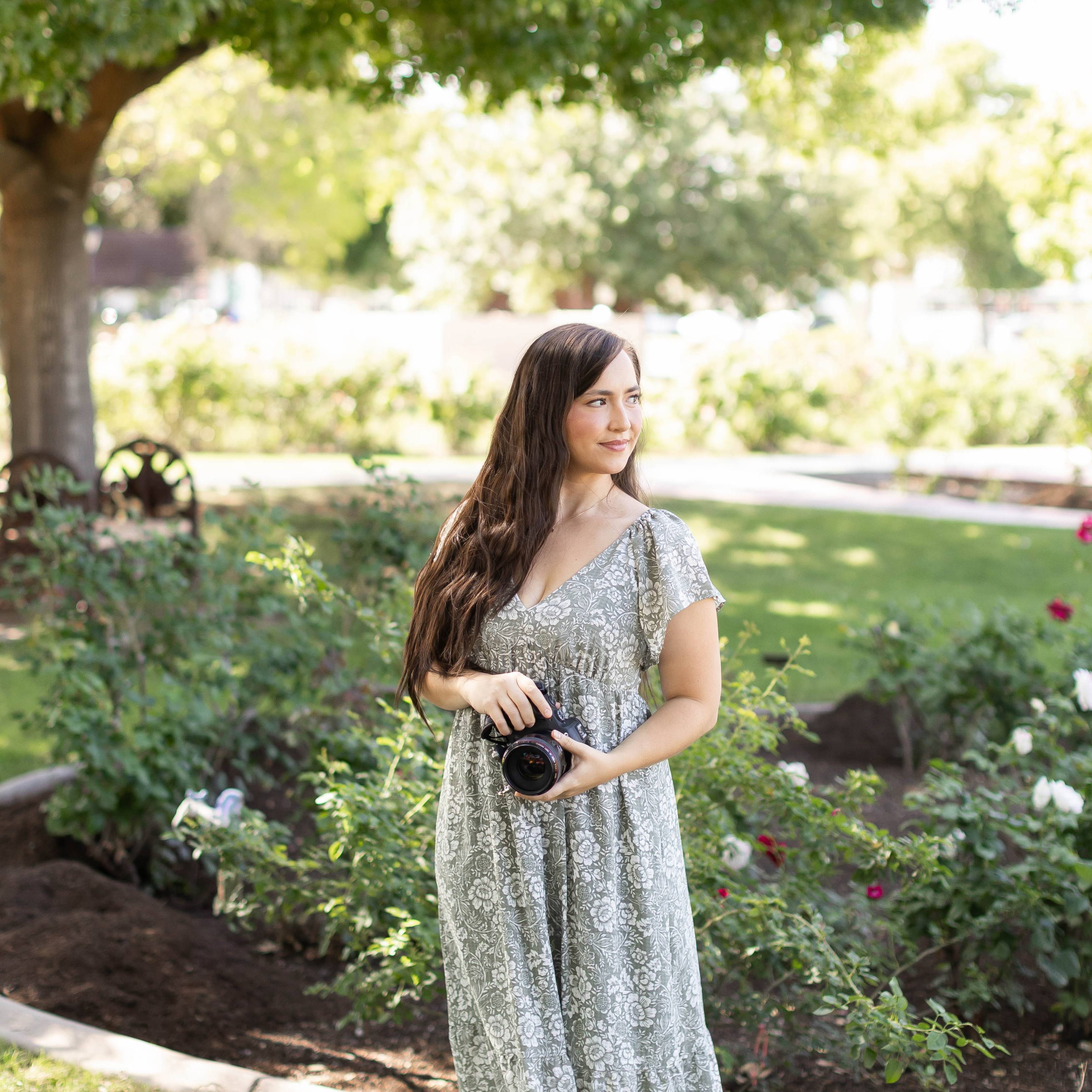 Savanna Lee Imagery