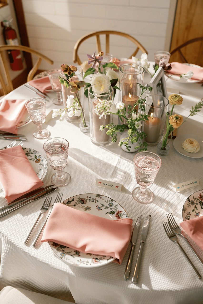 Becca Hammersla & Mike Kelly's wedding-image-54