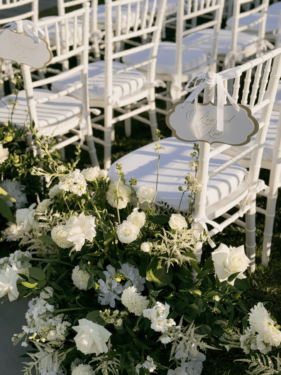 Olivia F. & John F.'s wedding-image-7