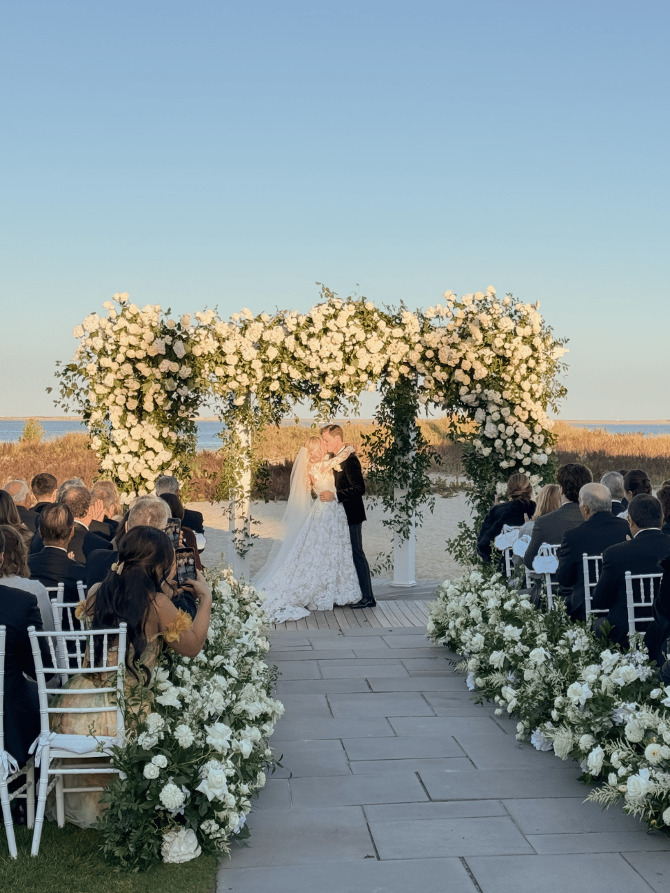 Olivia F. & John F.'s wedding-image-12