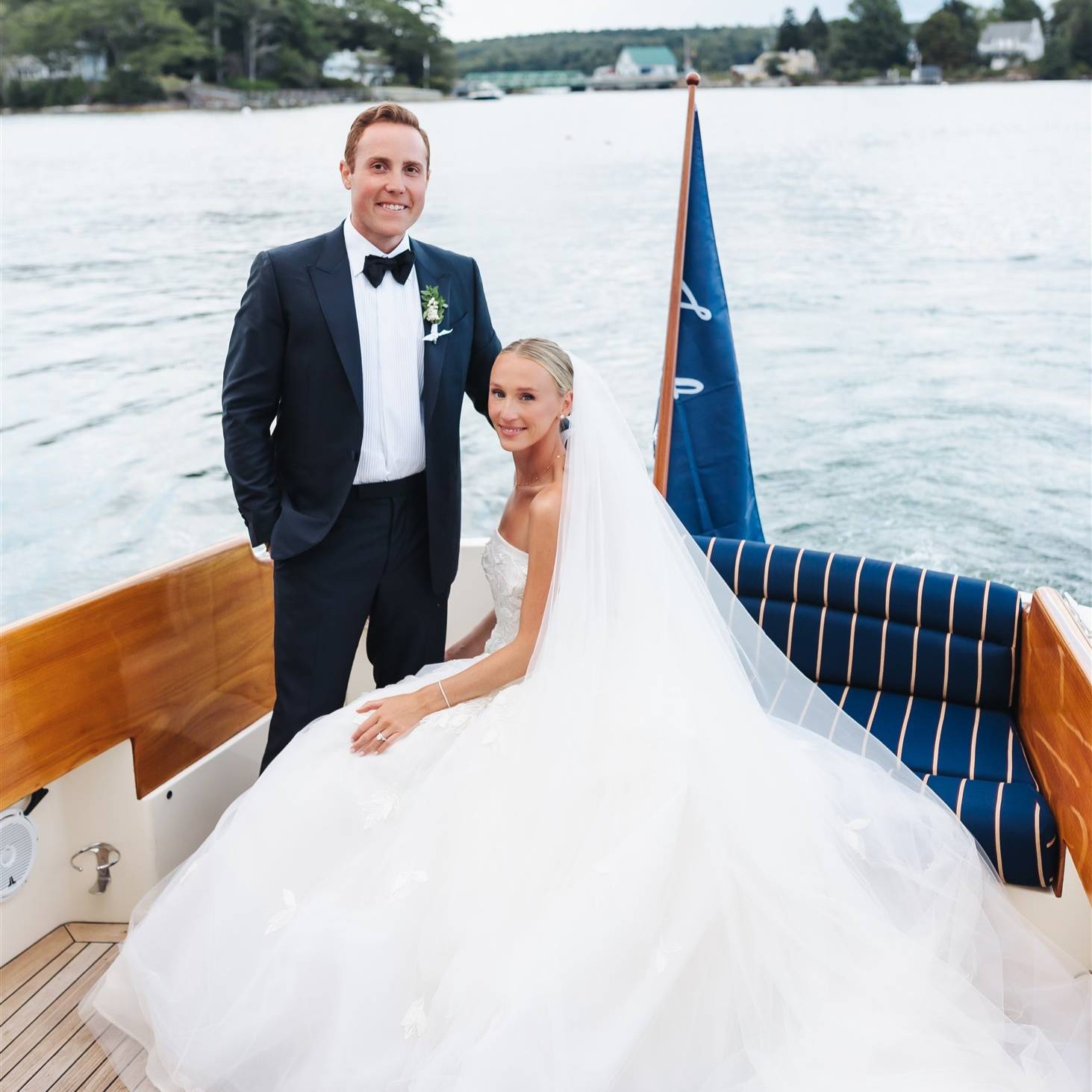Kate Murtaugh Events & Design