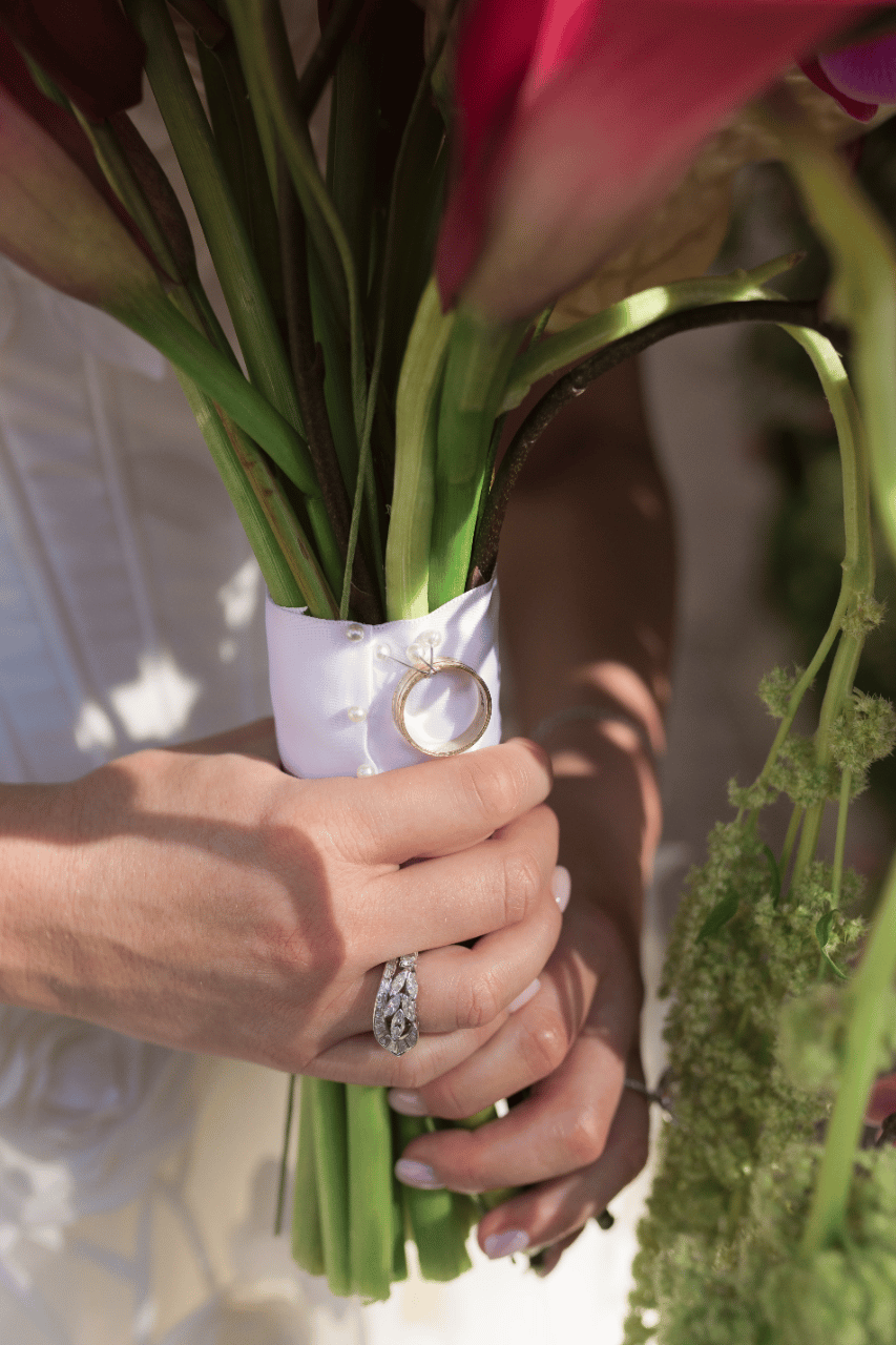Samantha Bosin Roldan & Tyler Roldan's wedding-image-19
