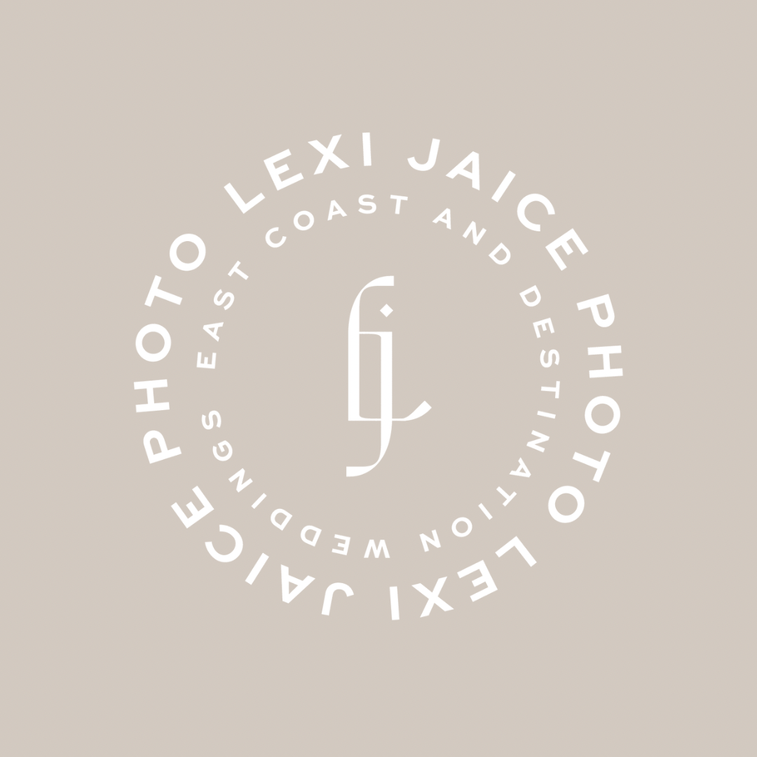 Lexi Jaice Photography