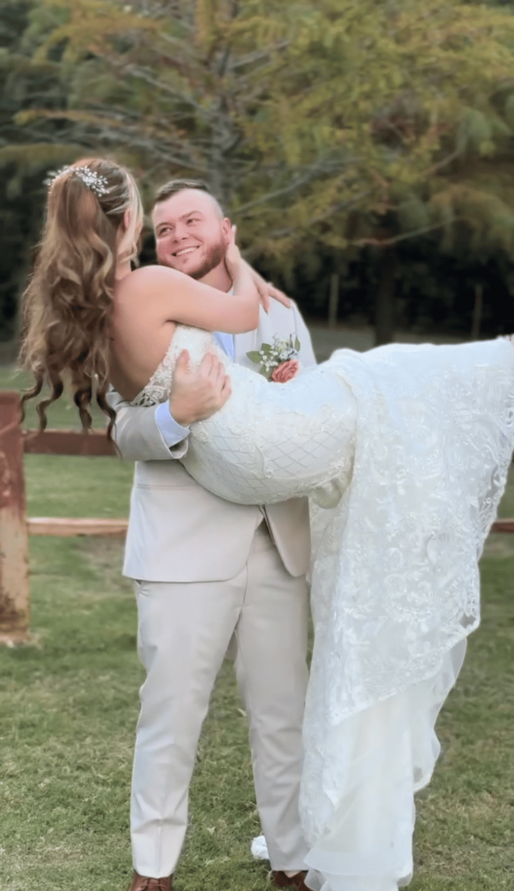 The Emerson Bride portfolio 3