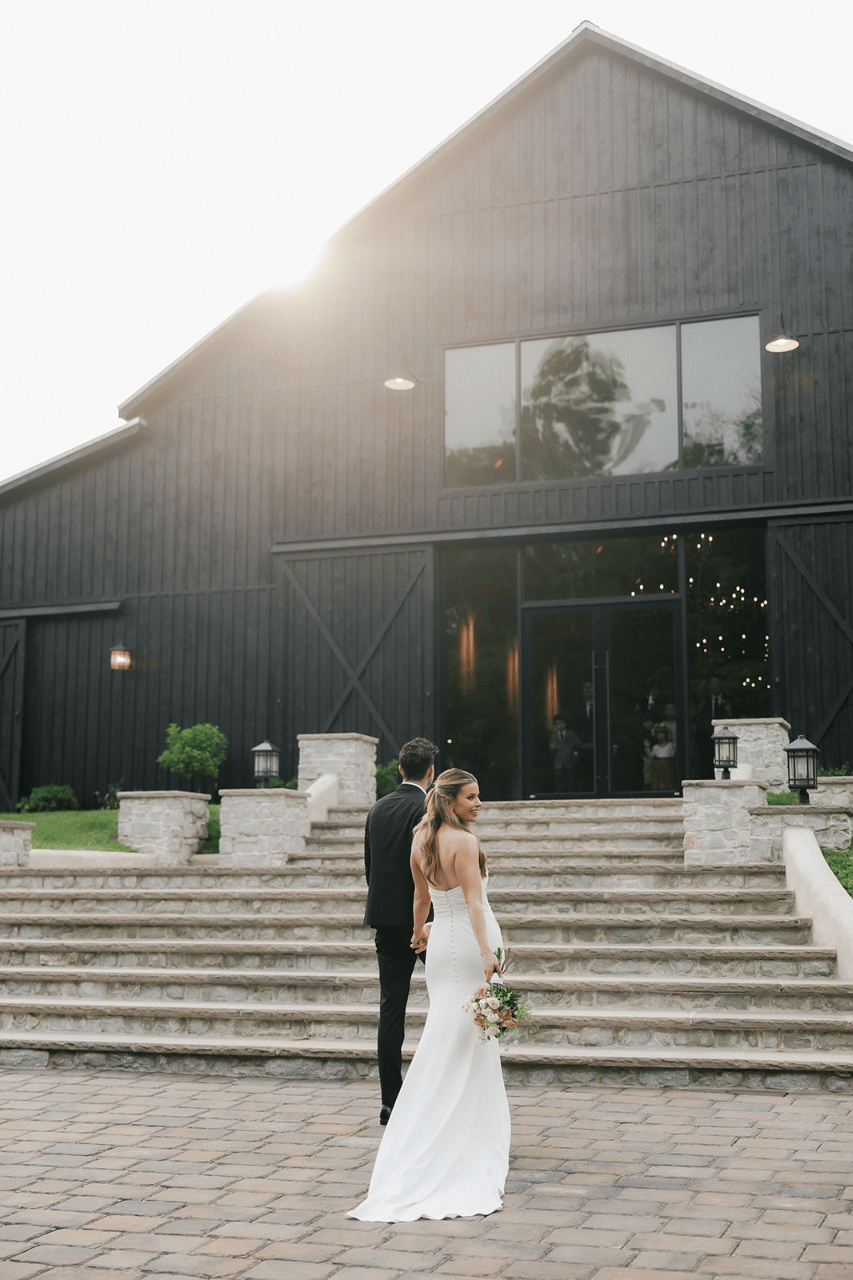 Saddle Woods Farm portfolio 2