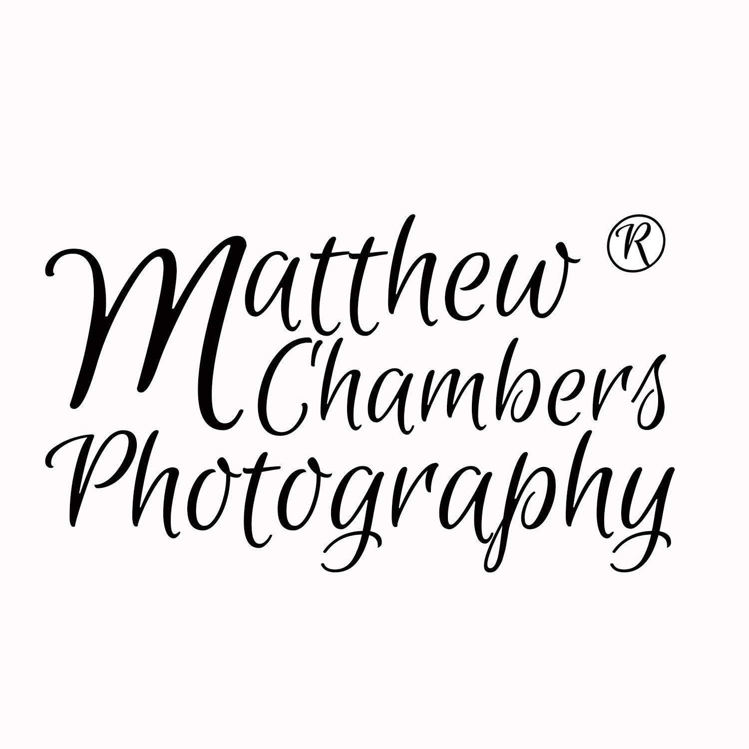 Matthew Chambers Photography