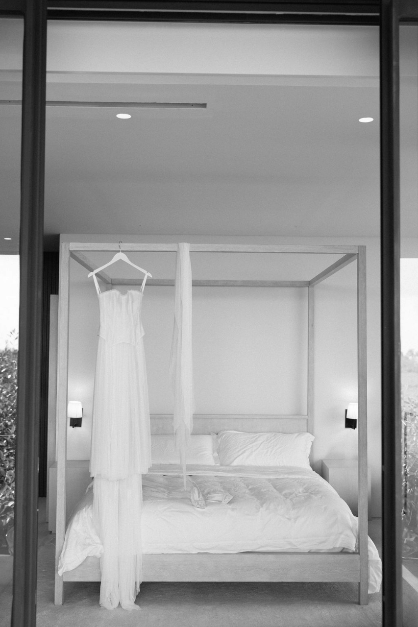 Sara Kiersznowski & Cole Kiersznowski's wedding-image-5