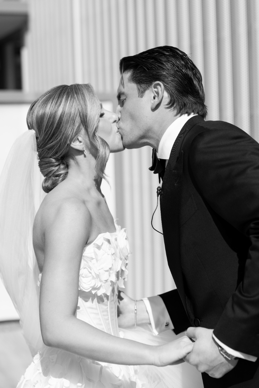 Samantha Bosin Roldan & Tyler Roldan's wedding-image-11