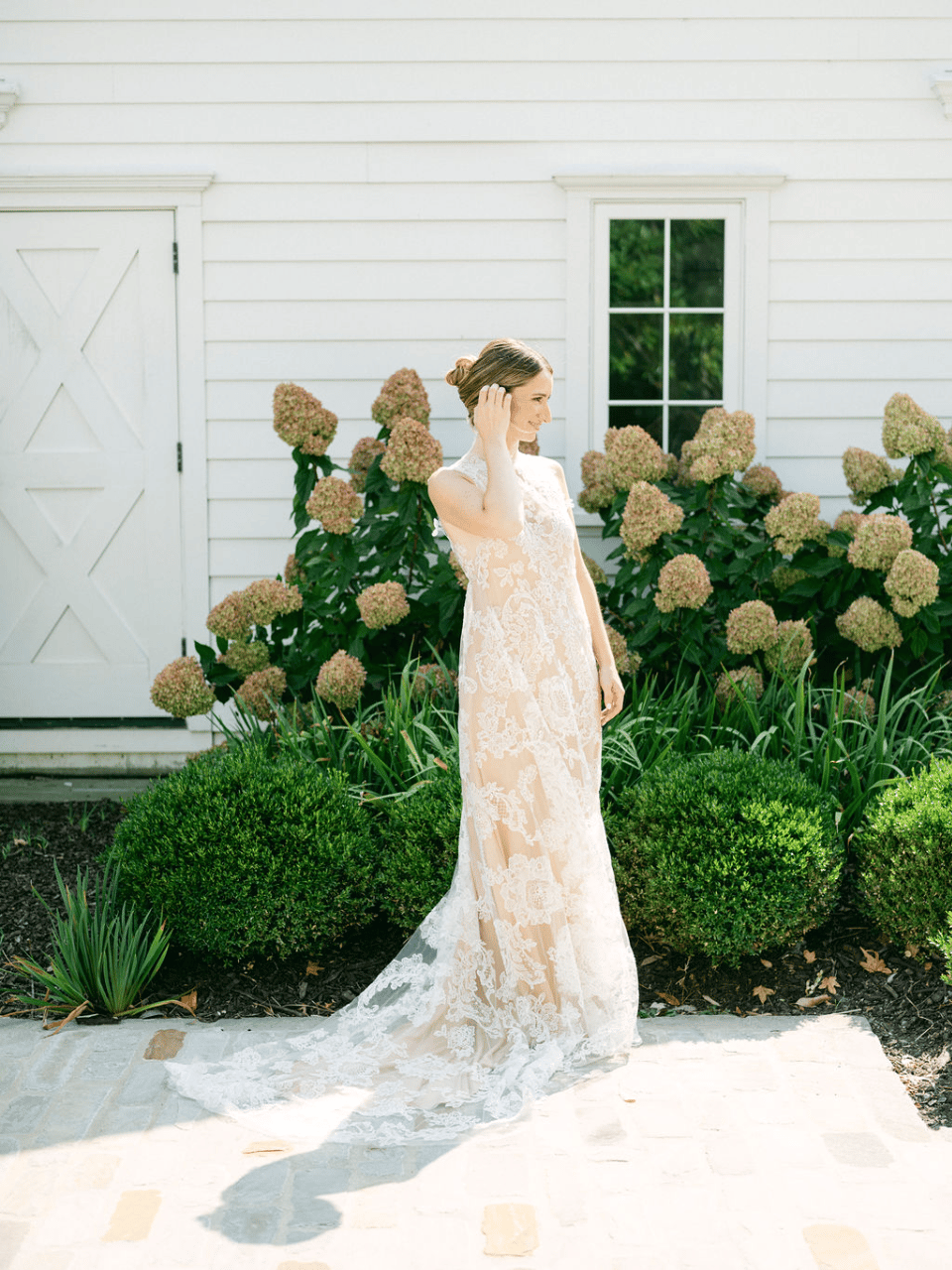 Lisa Blume Photography portfolio 1