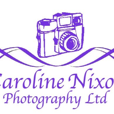 Caroline Nixon Photography Ltd