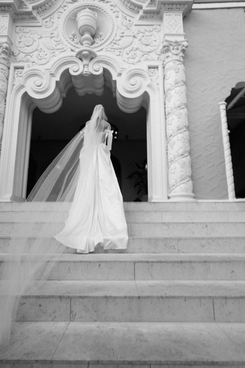Jordan Faza Films portfolio 5
