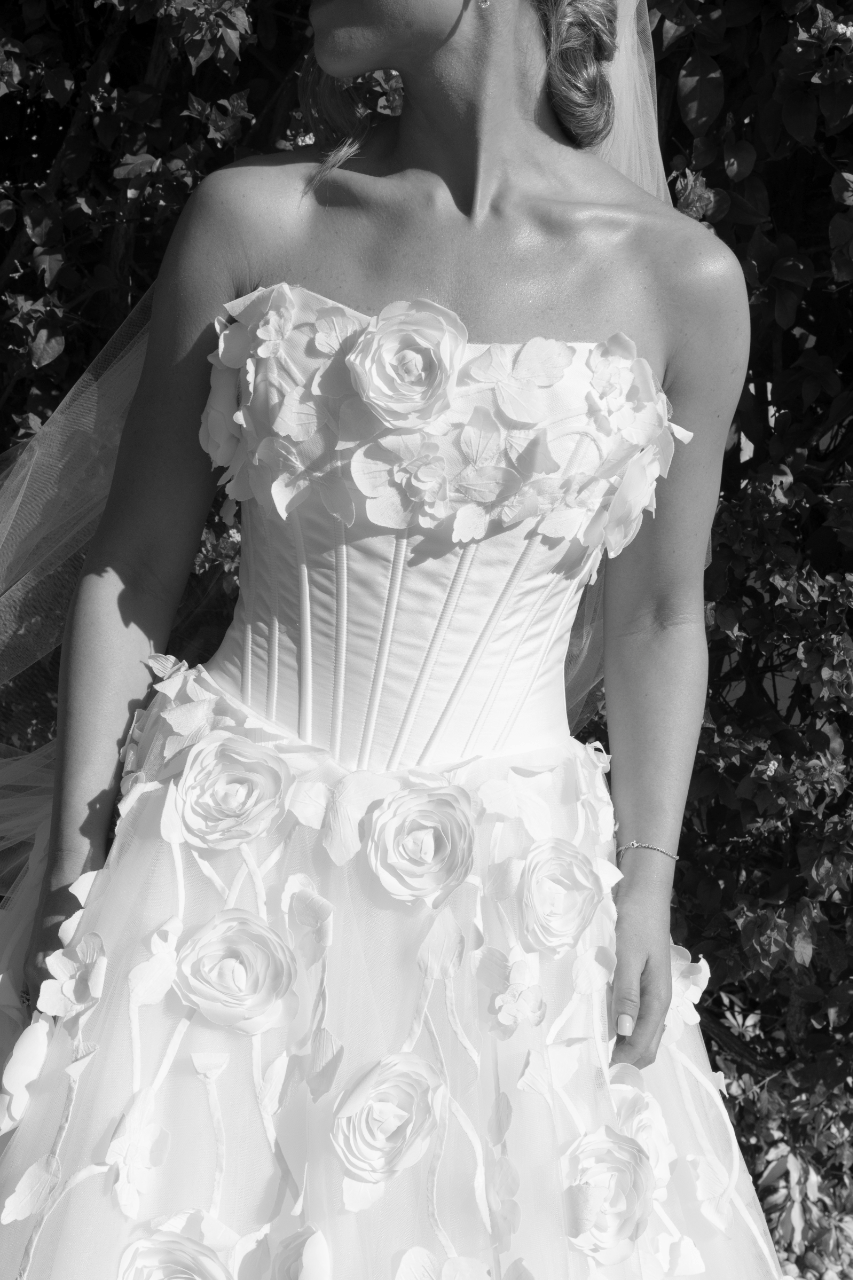 Samantha Bosin Roldan & Tyler Roldan's wedding-image-20