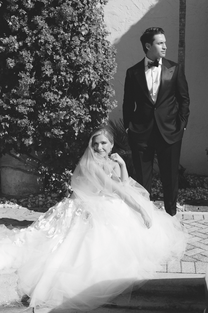 Samantha Bosin Roldan & Tyler Roldan's wedding-image-3