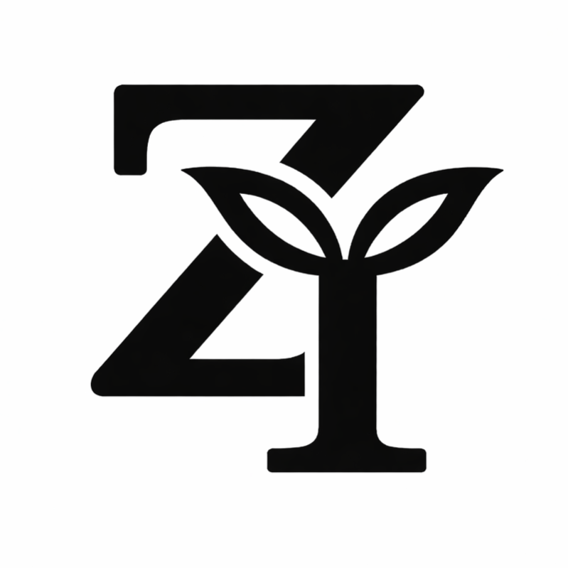 Zephyr Mountain