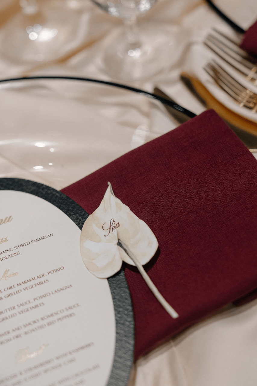 Sara Kiersznowski & Cole Kiersznowski's wedding-image-65