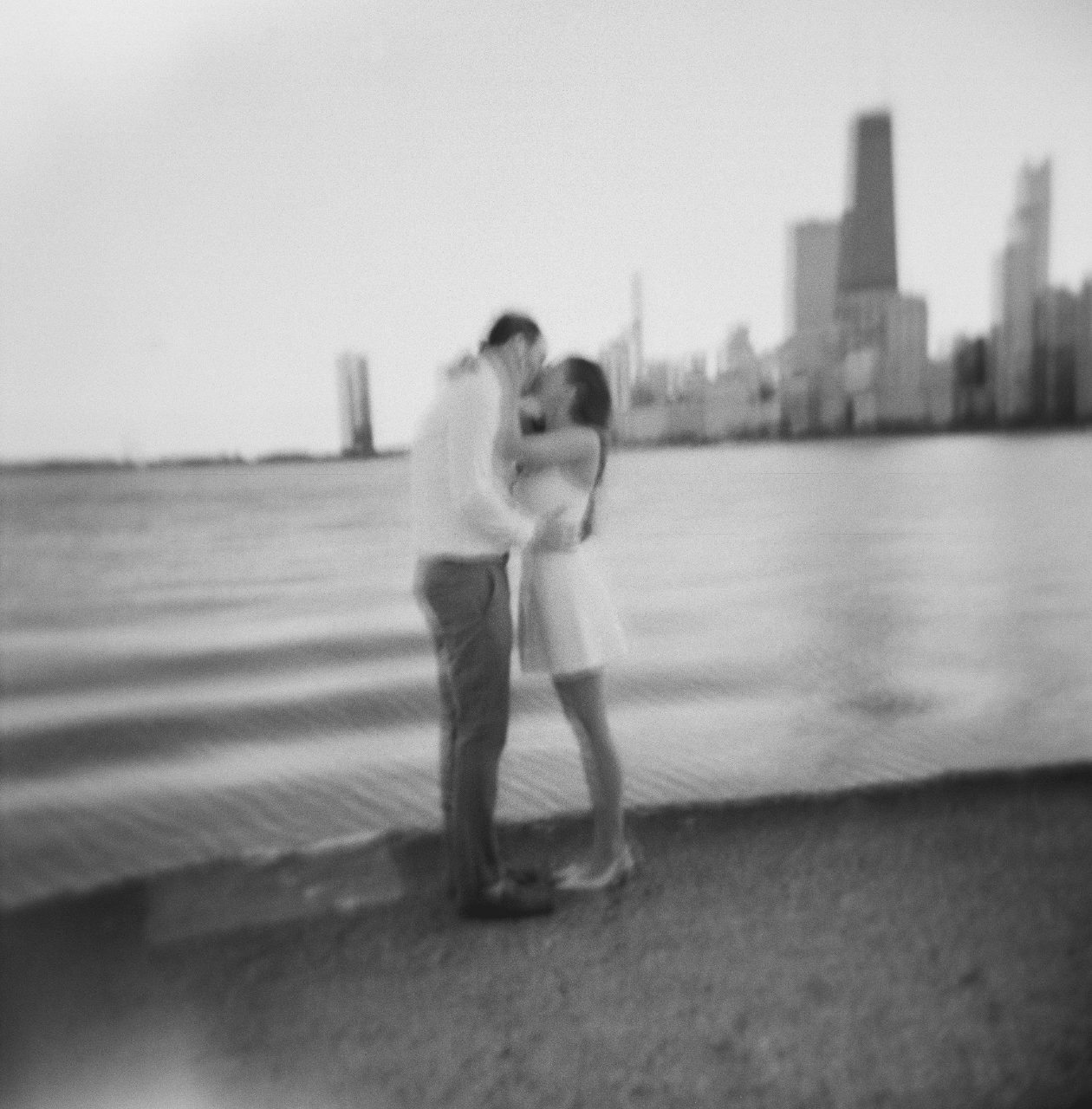 Lisa Blume Photography portfolio 4