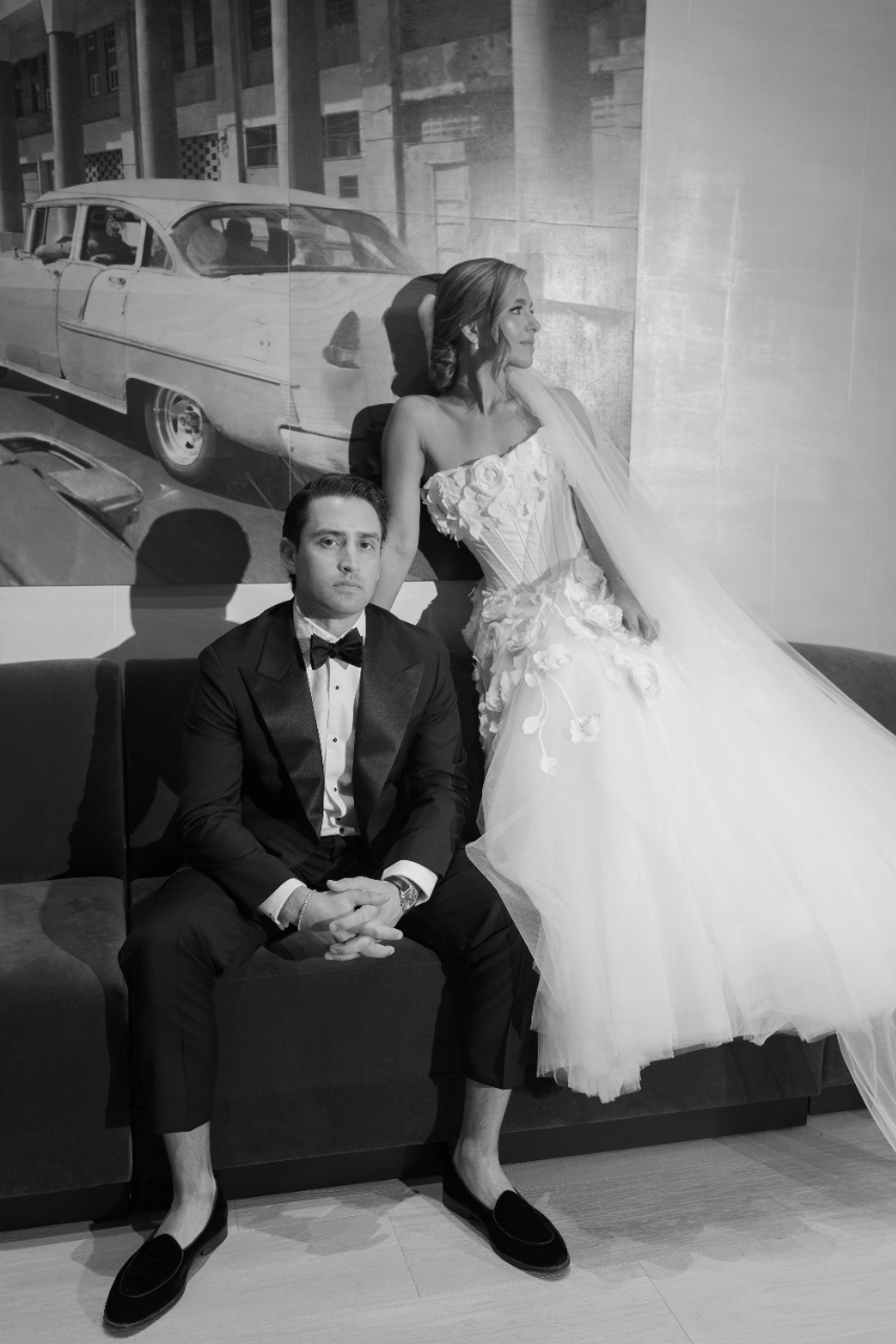 Samantha Bosin Roldan & Tyler Roldan's wedding-image-13