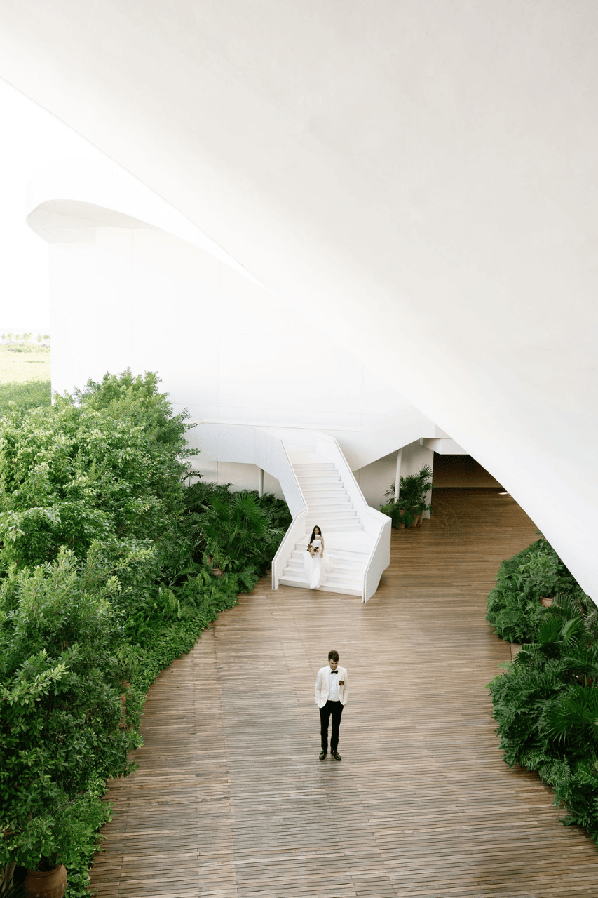 Sara Kiersznowski & Cole Kiersznowski's wedding-image-25
