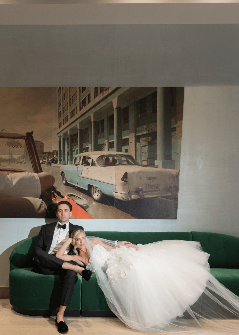 Samantha Bosin Roldan & Tyler Roldan's wedding-image-17