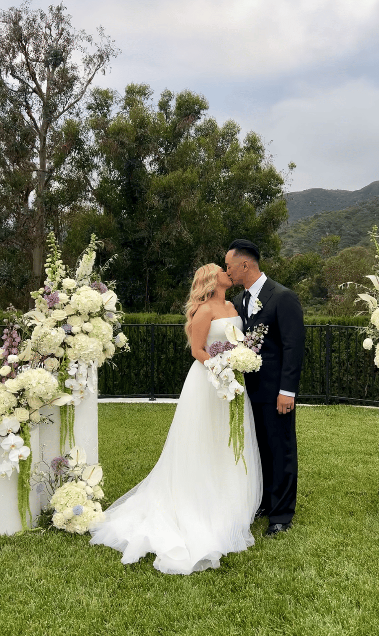 The Emerson Bride portfolio 1