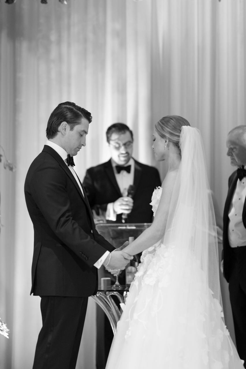 Samantha Bosin Roldan & Tyler Roldan's wedding-image-2