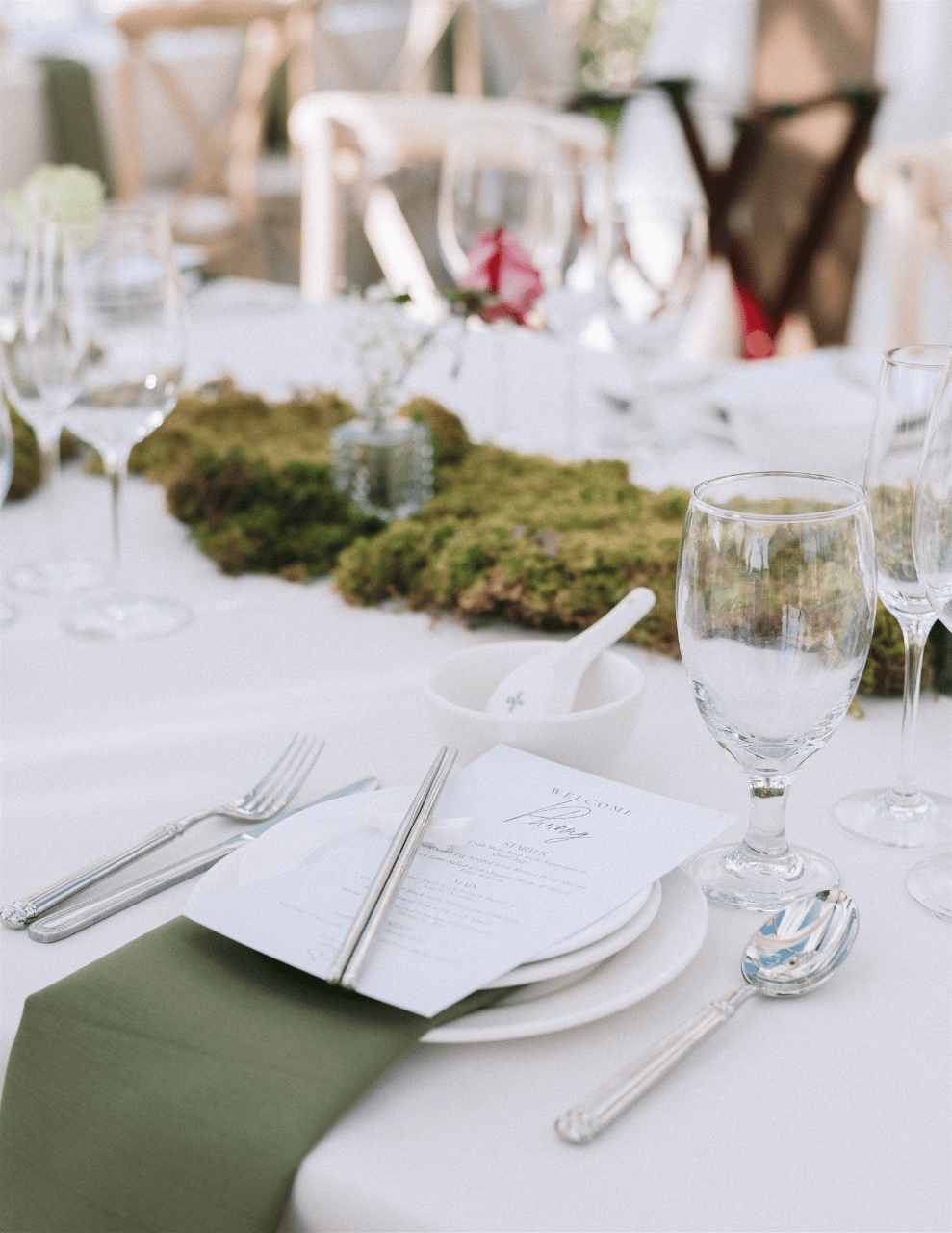 Hott Catering portfolio 4