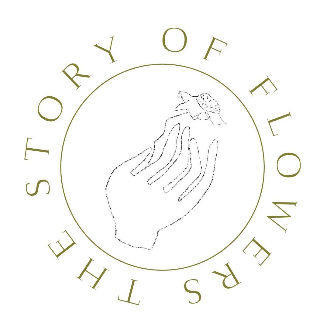 The Story of Flowers