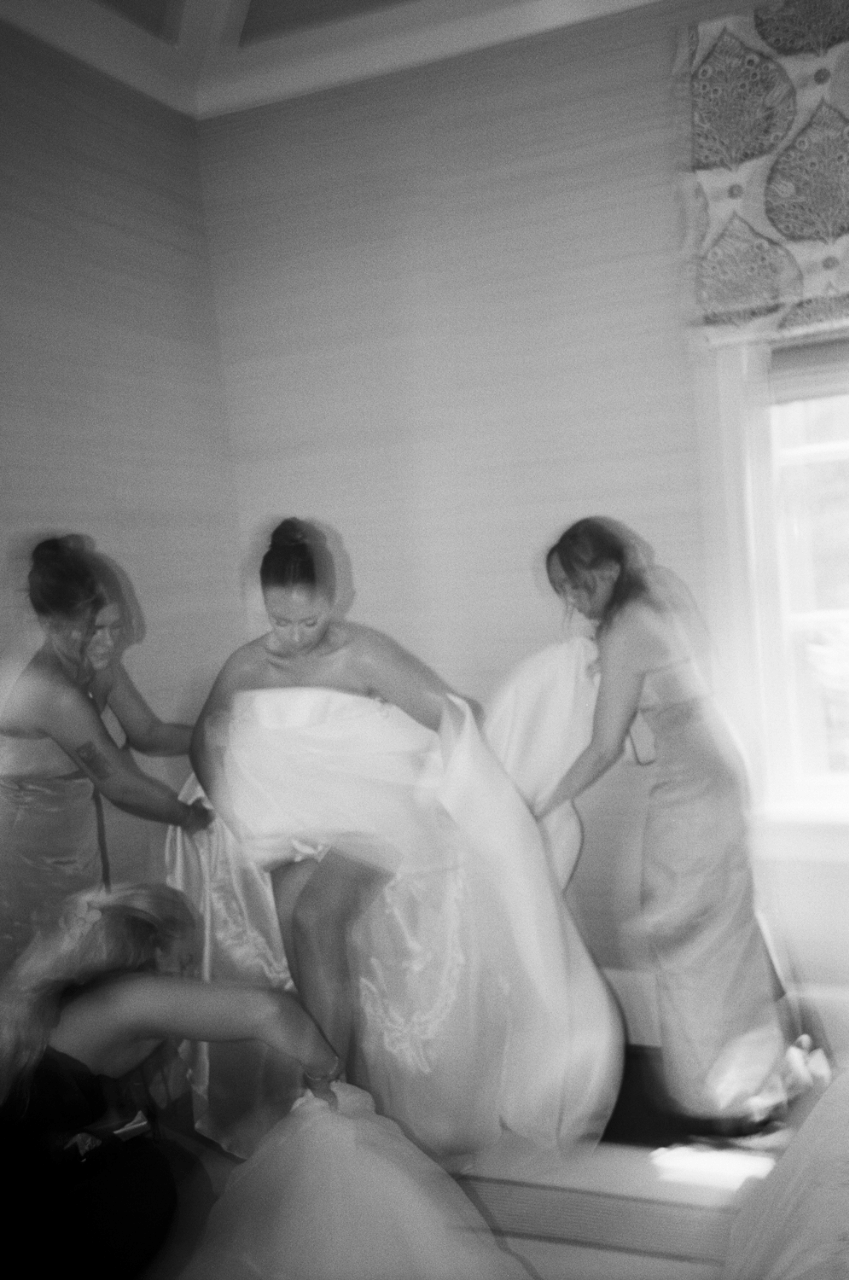 Lisa Blume Photography portfolio 2