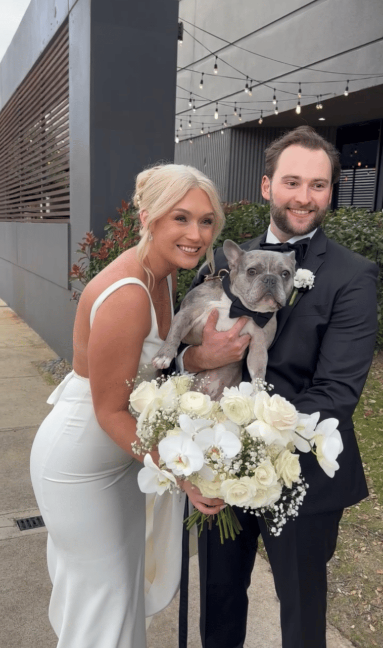 The Emerson Bride portfolio 4